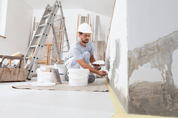  Halesite, NY Painting & Drywall Services Pros