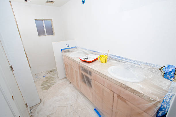 Professional Painting & Drywall Services in Halesite, NY